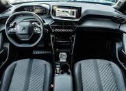 Peugeot 2008 19
