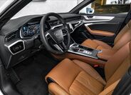 Audi A6 Allroad 10