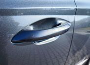 Hyundai Tucson 11