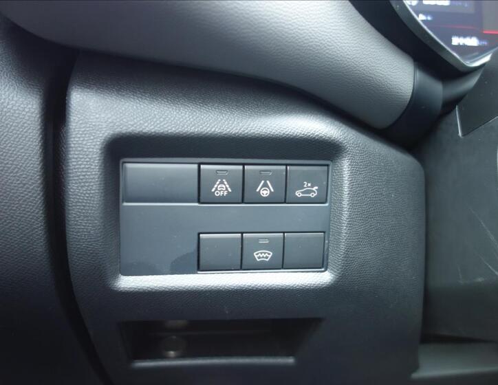 Citroën C5 Aircross 40