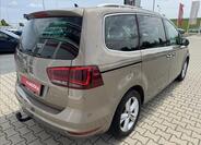 Seat Alhambra 6