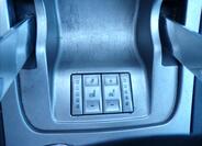 Ford S-MAX 11
