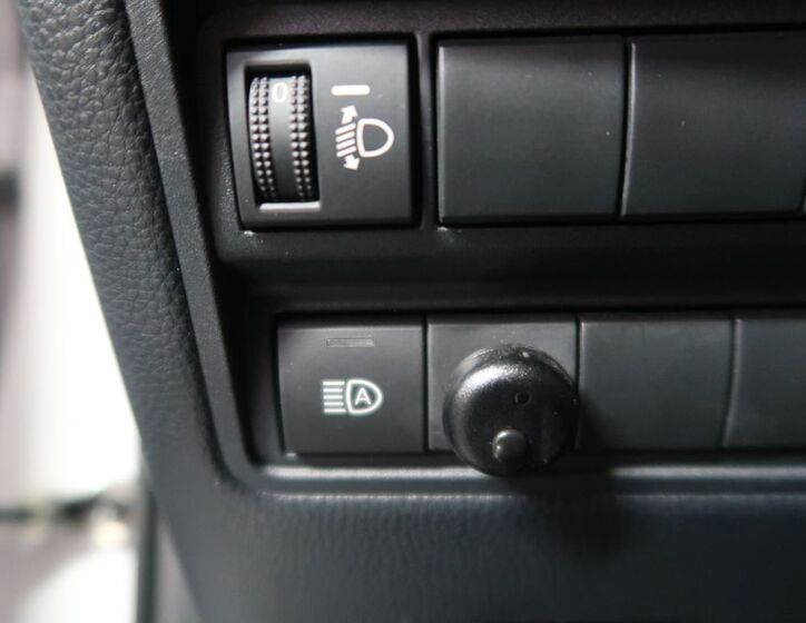 Toyota Yaris 22