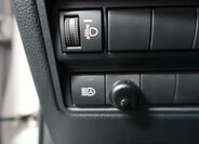 Toyota Yaris 22