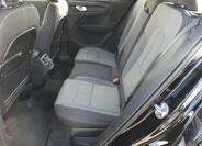 Volvo XC40 20