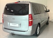 Hyundai H 1 4