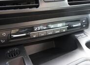 Citroën Berlingo 17