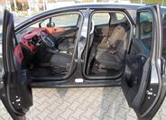 Opel Meriva 17