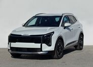 KIA Sportage 4