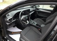 Seat Leon 17