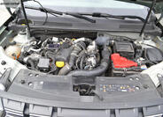 Dacia Duster 43