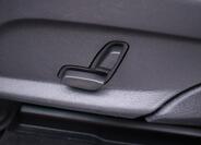 Mercedes-Benz GLC 20