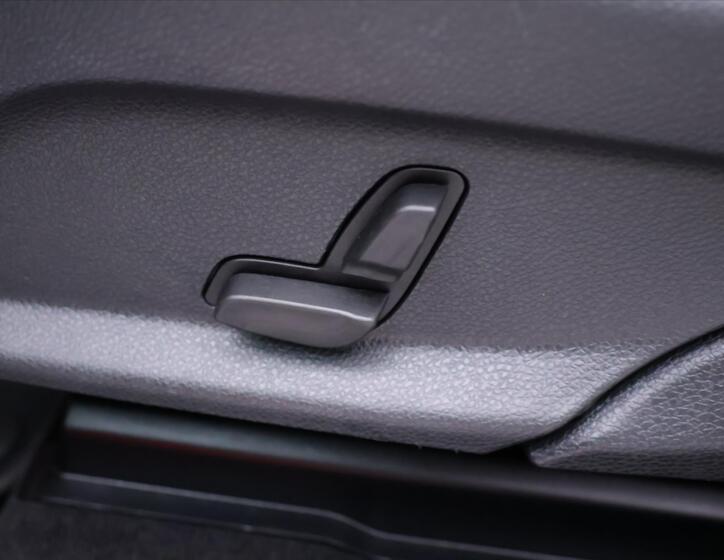 Mercedes-Benz GLC 20