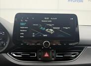 Hyundai i30 16