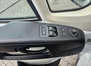Peugeot Boxer 12