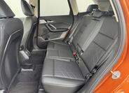 BMW X1 6