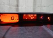 Citroën C3 Picasso 16
