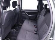 Dacia Duster 13
