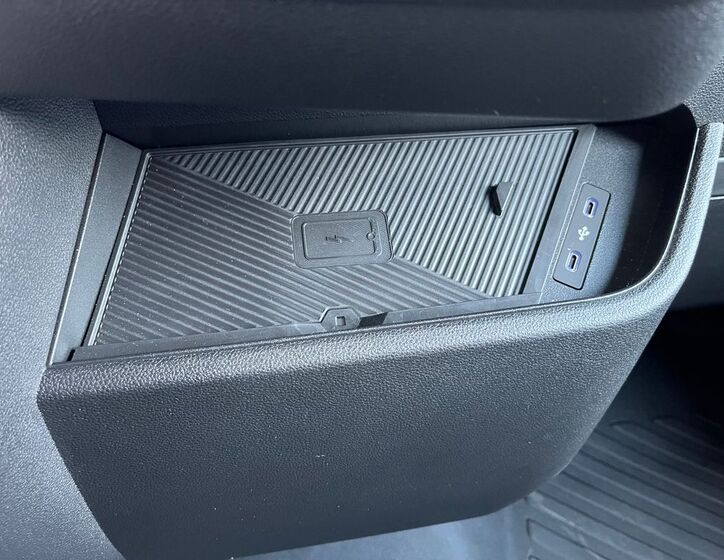 Renault Master 11