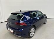 Volkswagen Golf 2