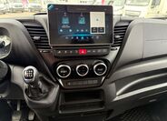 Iveco Daily 15