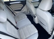 Volkswagen Golf 19