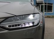 Volvo V90 31
