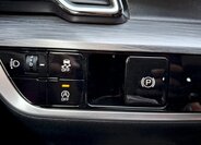 KIA Sportage 27
