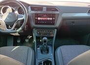 Volkswagen Tiguan 17