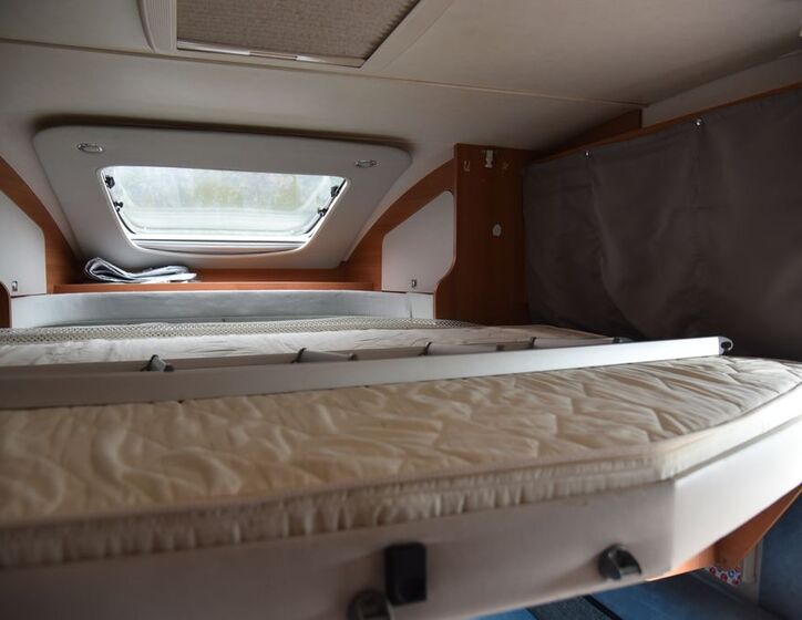 Fiat Ducato 27