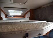 Fiat Ducato 27