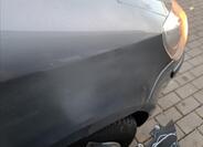 Volkswagen Golf Plus 33