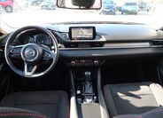Mazda 6 13