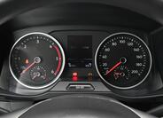 Volkswagen Crafter 13