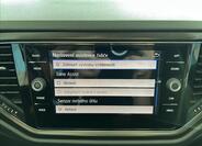 Volkswagen T-Roc 19