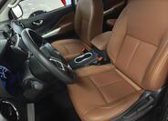 Dongfeng DF 6 7