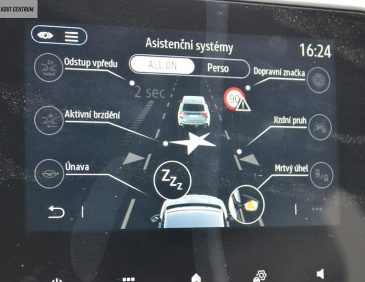 Renault Clio 31