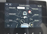 Renault Clio 31