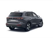 Volkswagen Tiguan 7