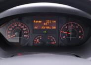 Peugeot Boxer 15
