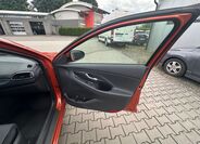 Hyundai i30 17