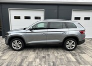 Škoda Kodiaq 9