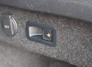 Volkswagen Passat 46