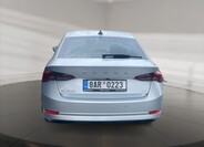 Škoda Octavia 5