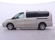 Fiat Scudo 4