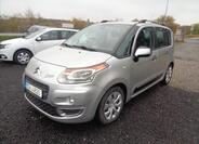 Citroën C3 Picasso 2