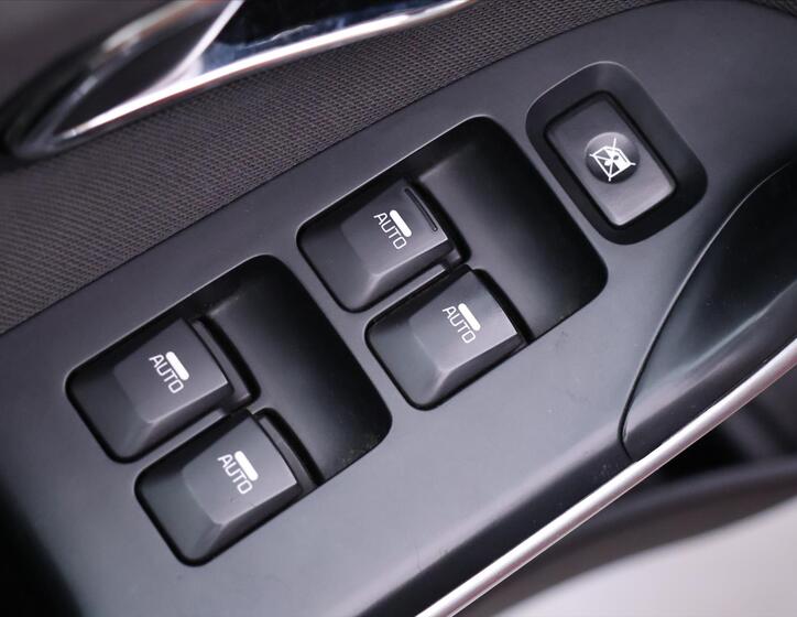 KIA Ceed 14