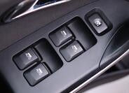 KIA Ceed 14