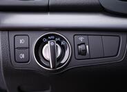 Hyundai i40 16