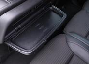 Renault Grand Scénic 26